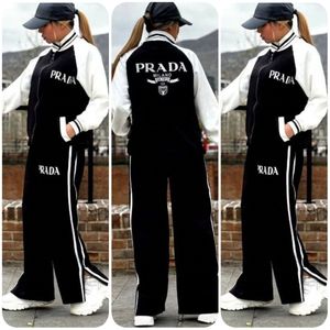 ست  پرادا زنانه