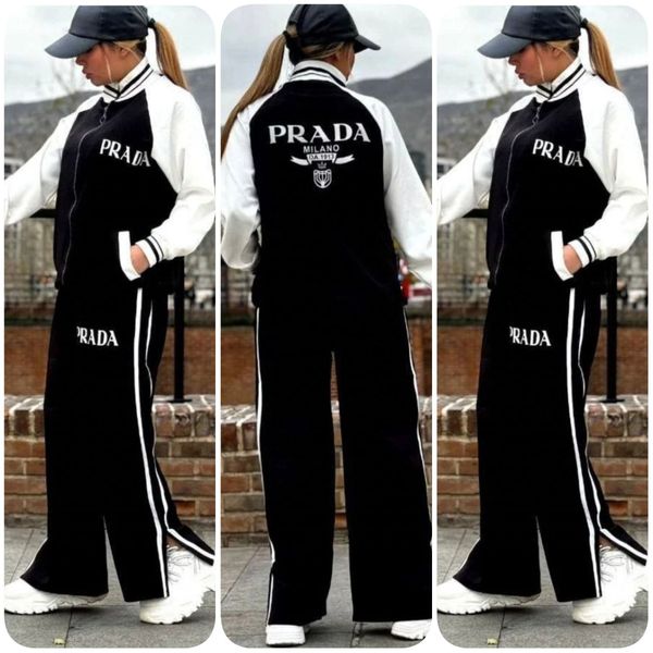 ست  پرادا زنانه