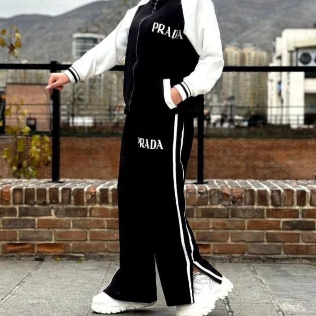 خرید آنلاین ست  پرادا زنانه