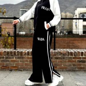 ست  پرادا زنانه