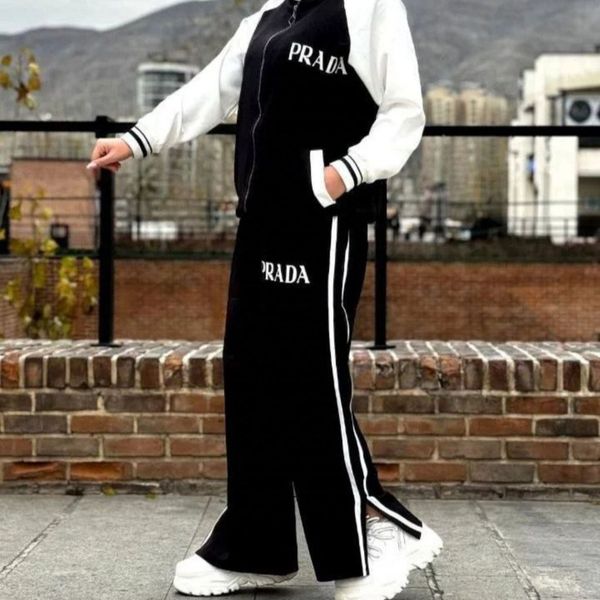 ست  پرادا زنانه