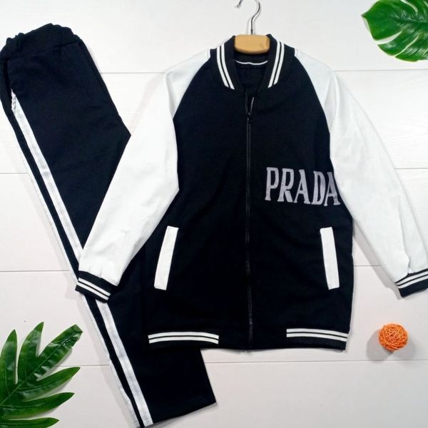 ست  پرادا زنانه