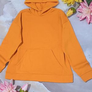 هودی  دورس اسپرت