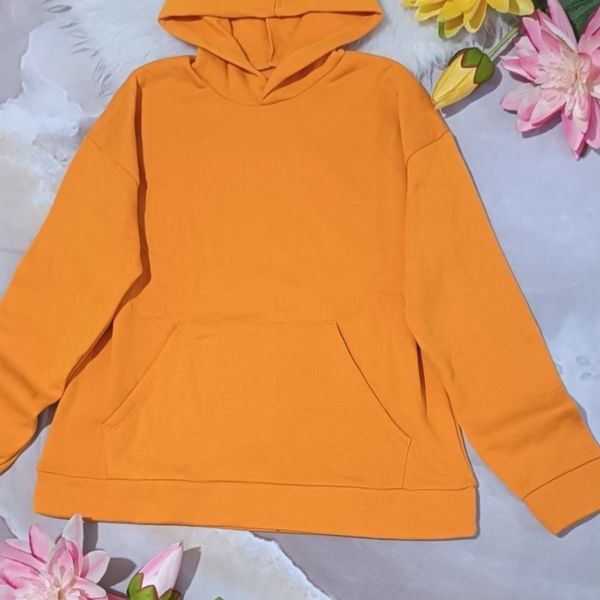 هودی  دورس اسپرت