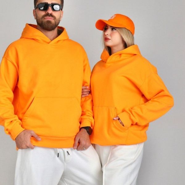 هودی  دورس اسپرت