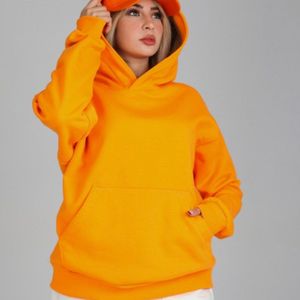 خرید اینترنتی هودی  دورس اسپرت