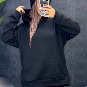 فروش اینترنتی هودی  دورس اسپرت