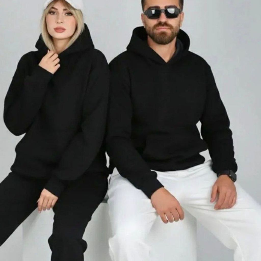 خرید اینترنتی هودی  دورس اسپرت