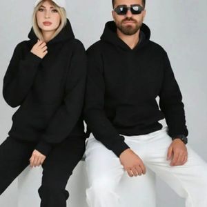 هودی  دورس اسپرت