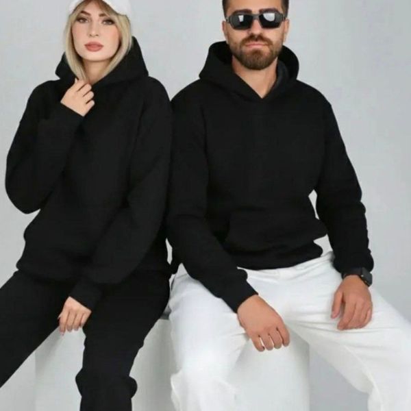 هودی  دورس اسپرت