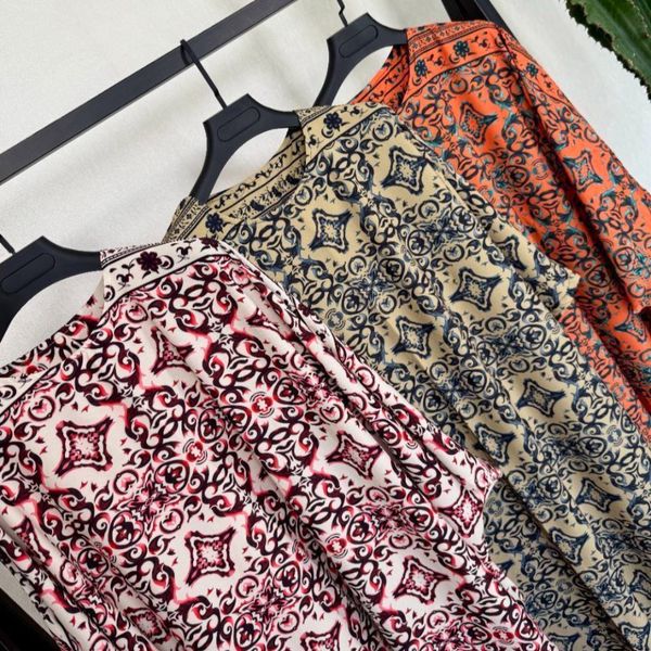 مانتو عبایی مدل نیکناز