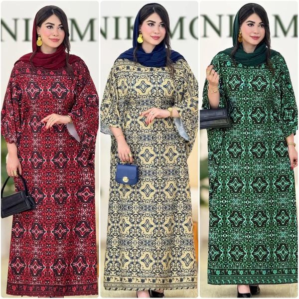 مانتو عبایی مدل نیکناز