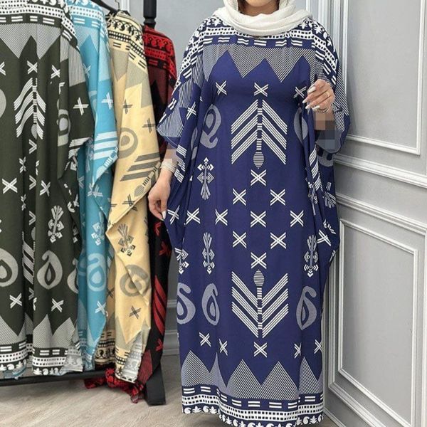 مانتو عبایی مدل نیکناز