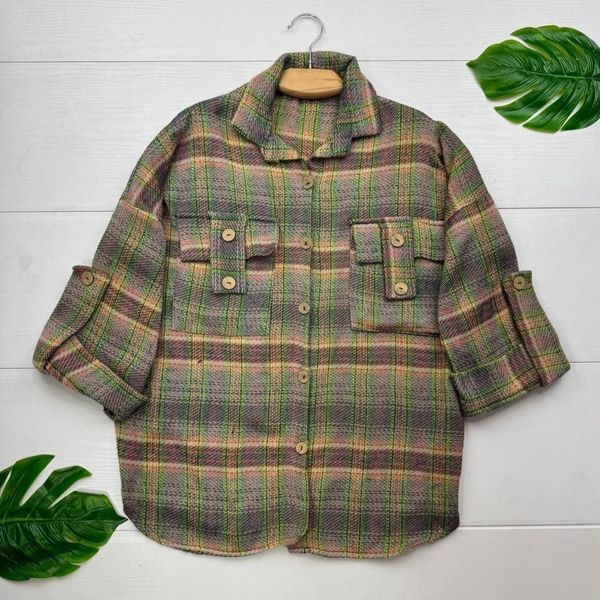 مانتو پاییزه سوگند