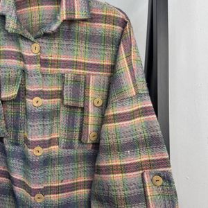 خرید آنلاین مانتو پاییزه سوگند