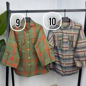 فروش اینترنتی مانتو پاییزه سوگند