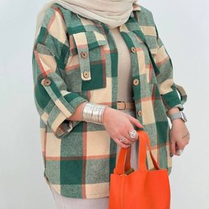 قیمت مانتو پاییزه سوگند