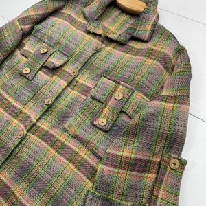 خرید آنلاین مانتو پاییزه سوگند