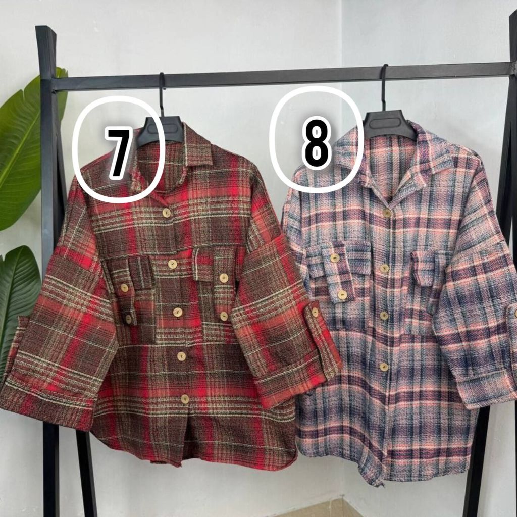 قیمت ارزان مانتو پاییزه سوگند