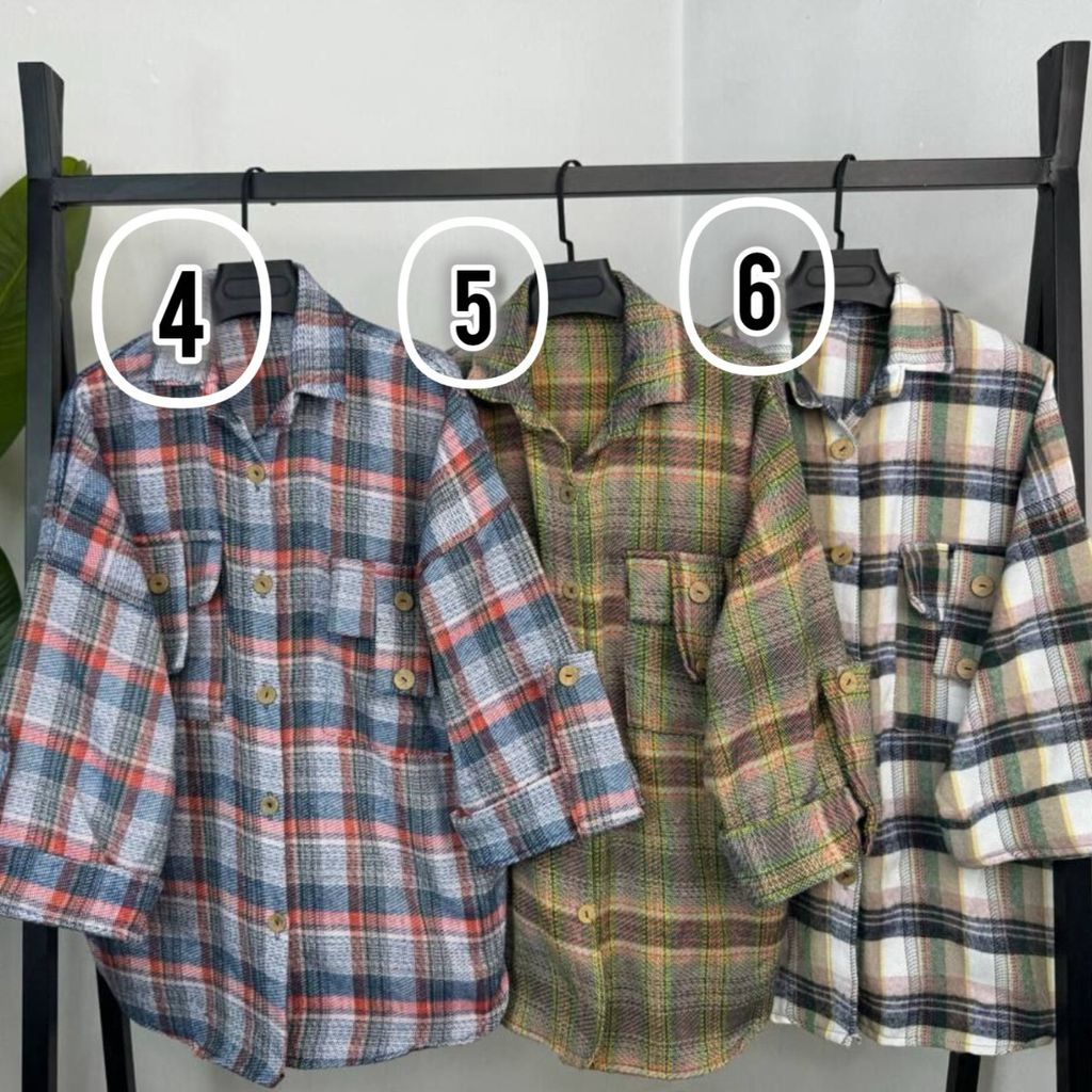 خرید آنلاین مانتو پاییزه سوگند