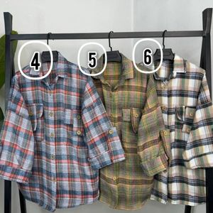 خرید آنلاین مانتو پاییزه سوگند