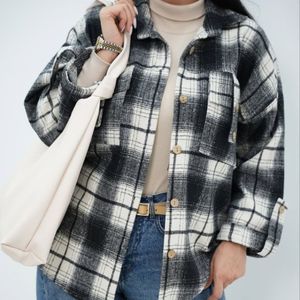 فروش اینترنتی مانتو پاییزه سوگند