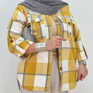 فروش اینترنتی مانتو پاییزه سوگند