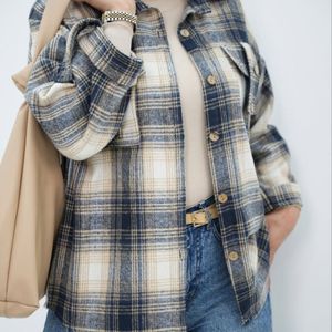 مشخصات مانتو پاییزه سوگند