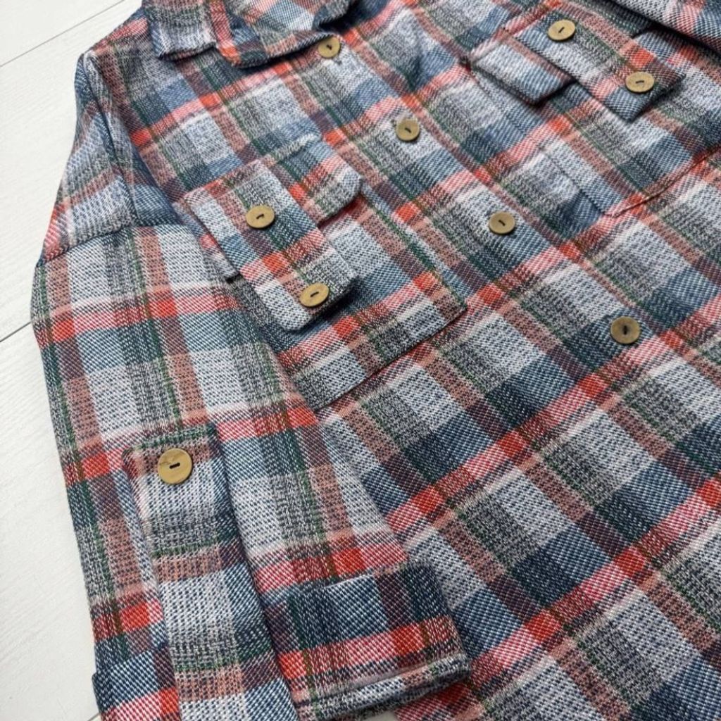 فروش اینترنتی مانتو پاییزه سوگند