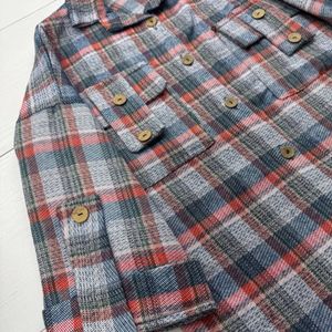 فروش اینترنتی مانتو پاییزه سوگند