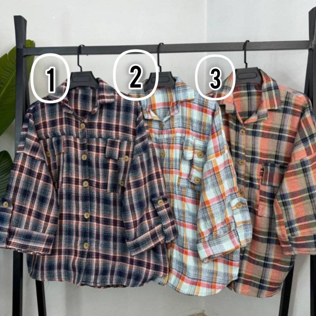 خرید انلاین مانتو پاییزه سوگند