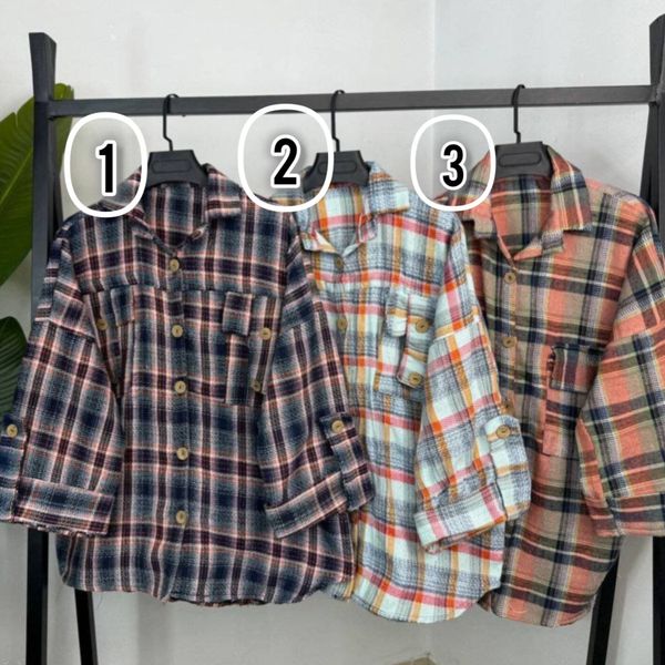 مانتو پاییزه سوگند