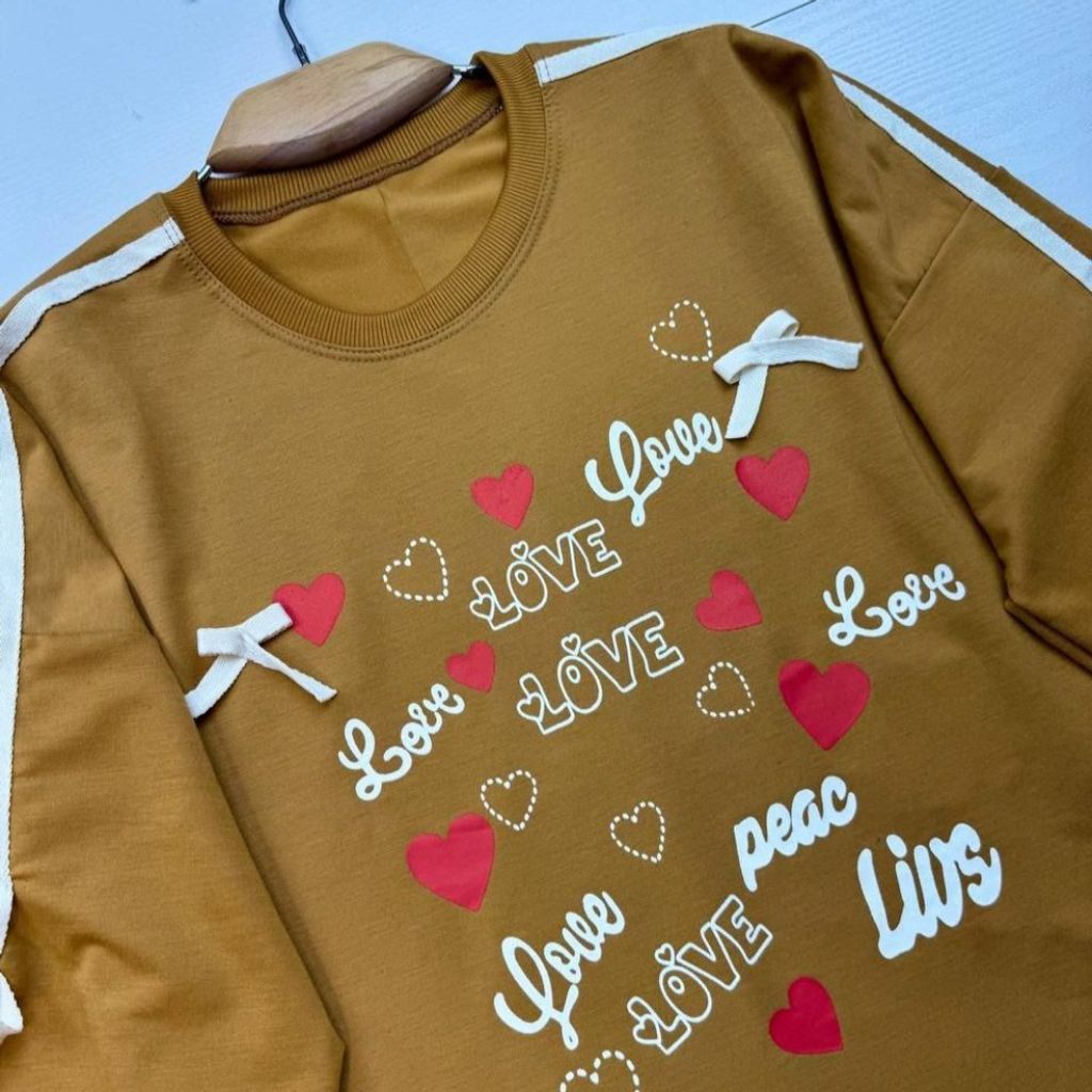 خرید آنلاین ست زنانه آرمیس