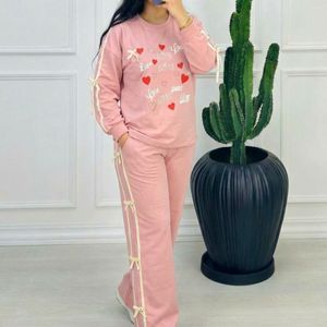 خرید اینترنتی ست زنانه آرمیس