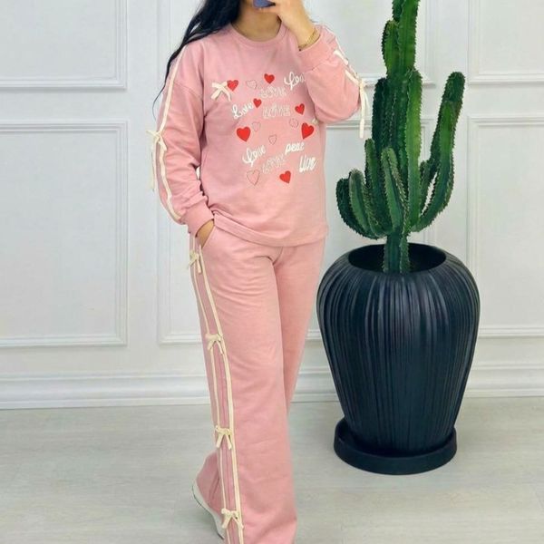 ست زنانه آرمیس