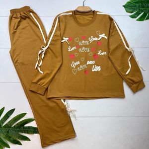 خرید اینترنتی ست زنانه آرمیس