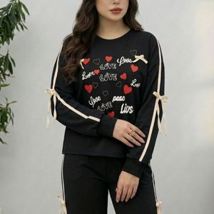 خرید اینترنتی ست زنانه آرمیس