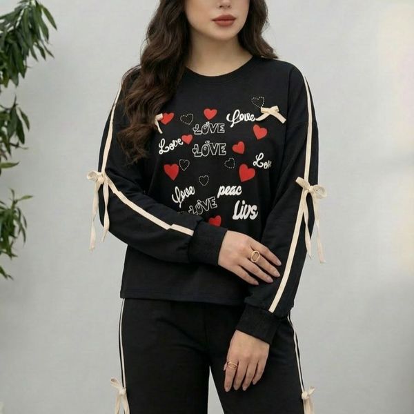 ست زنانه آرمیس