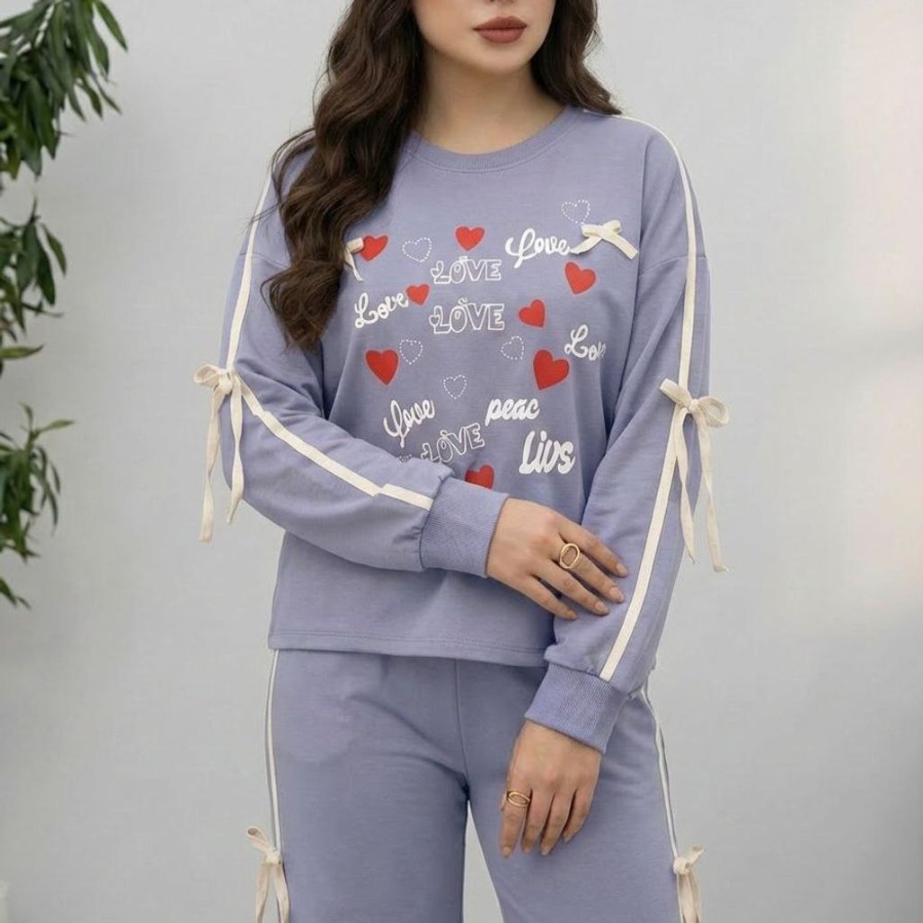 فروش اینترنتی ست زنانه آرمیس