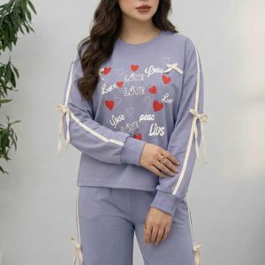 فروش اینترنتی ست زنانه آرمیس