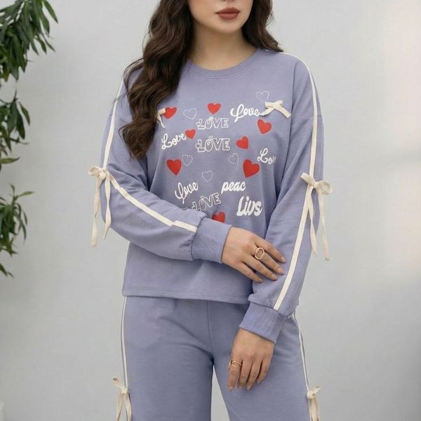 ست زنانه آرمیس