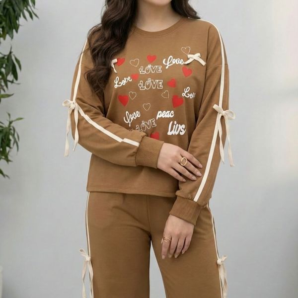 ست زنانه آرمیس