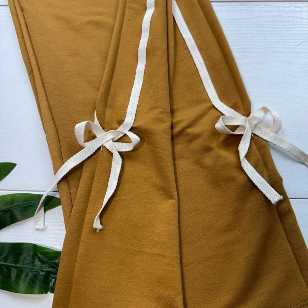 خرید اینترنتی ست زنانه آرمیس