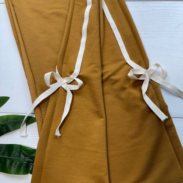 ست زنانه آرمیس