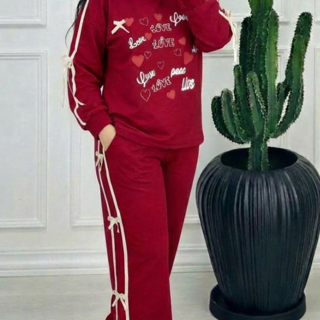 قیمت ارزان ست زنانه آرمیس