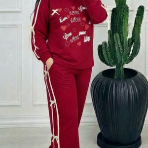 قیمت ارزان ست زنانه آرمیس