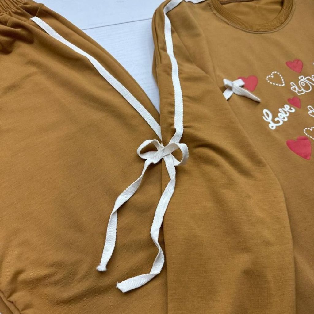 قیمت ارزان ست زنانه آرمیس