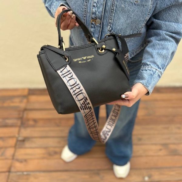 کیف اسپرت زنانه و دخترانه مدل آرمانان پروانه