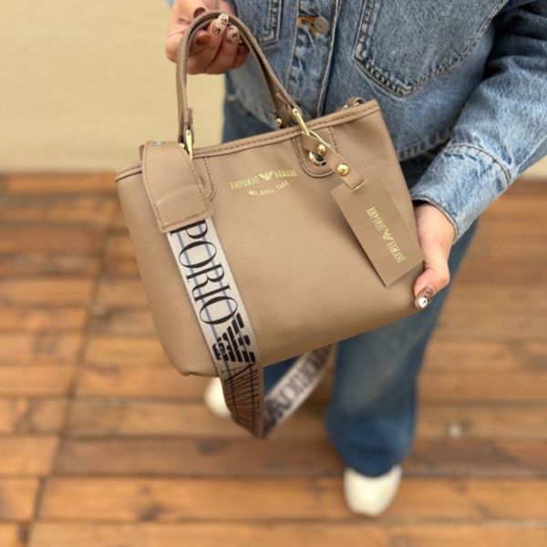 کیف اسپرت زنانه و دخترانه مدل آرمانان پروانه