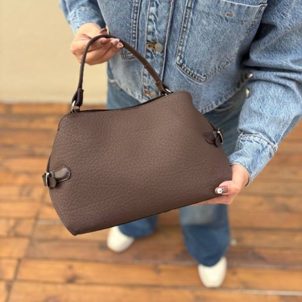 کیف اسپرت زنانه و دخترانه مدل شانگ پروانه